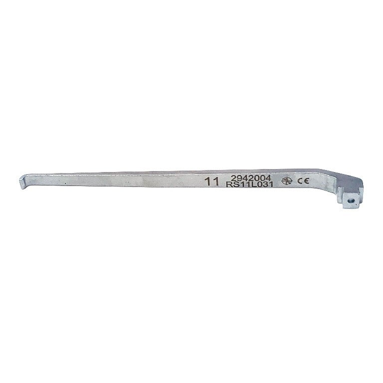 Medtronic Ref 2942004, 11cm Anterior/Posterior Blade