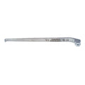 Medtronic Ref 2942004, 11cm Anterior/Posterior Blade