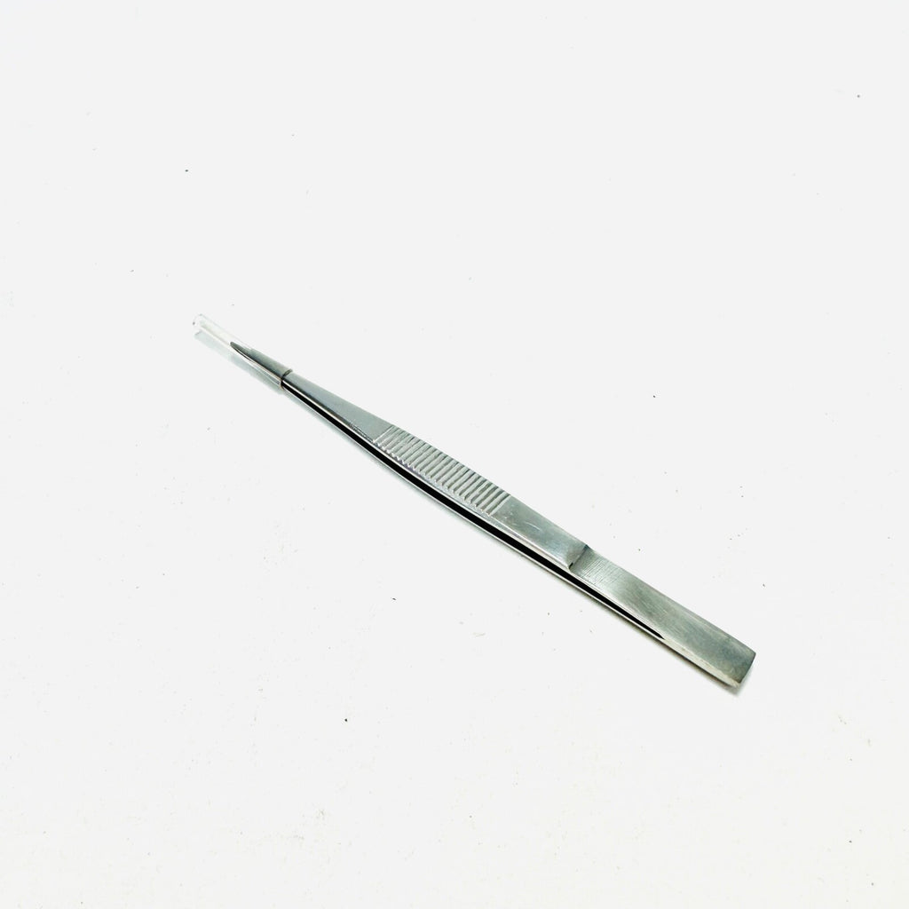 Centurion 66165 Fine Point Splinter Forceps Instrument (LOT OF 20)