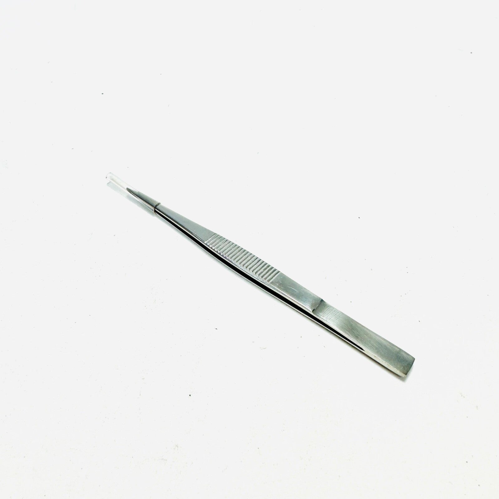 Centurion 66165 Fine Point Splinter Forceps Instrument (LOT OF 20)