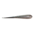V. Mueller REF AU6601, Spratt Mastoid Curette