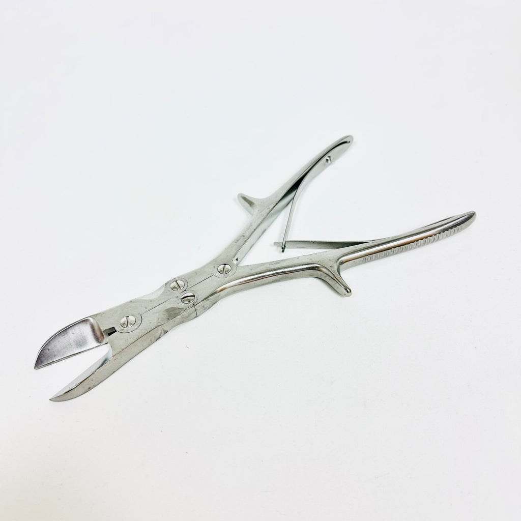 V. Mueller OS4700 Liston-Stille Cutting Forceps Instrument