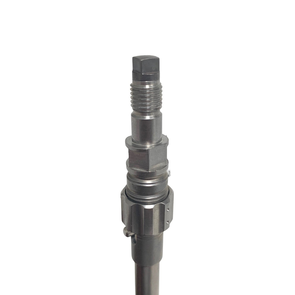 STRYKER REF 4933-0-140, Telescopic Strut PART OF HOFFMAN LRF