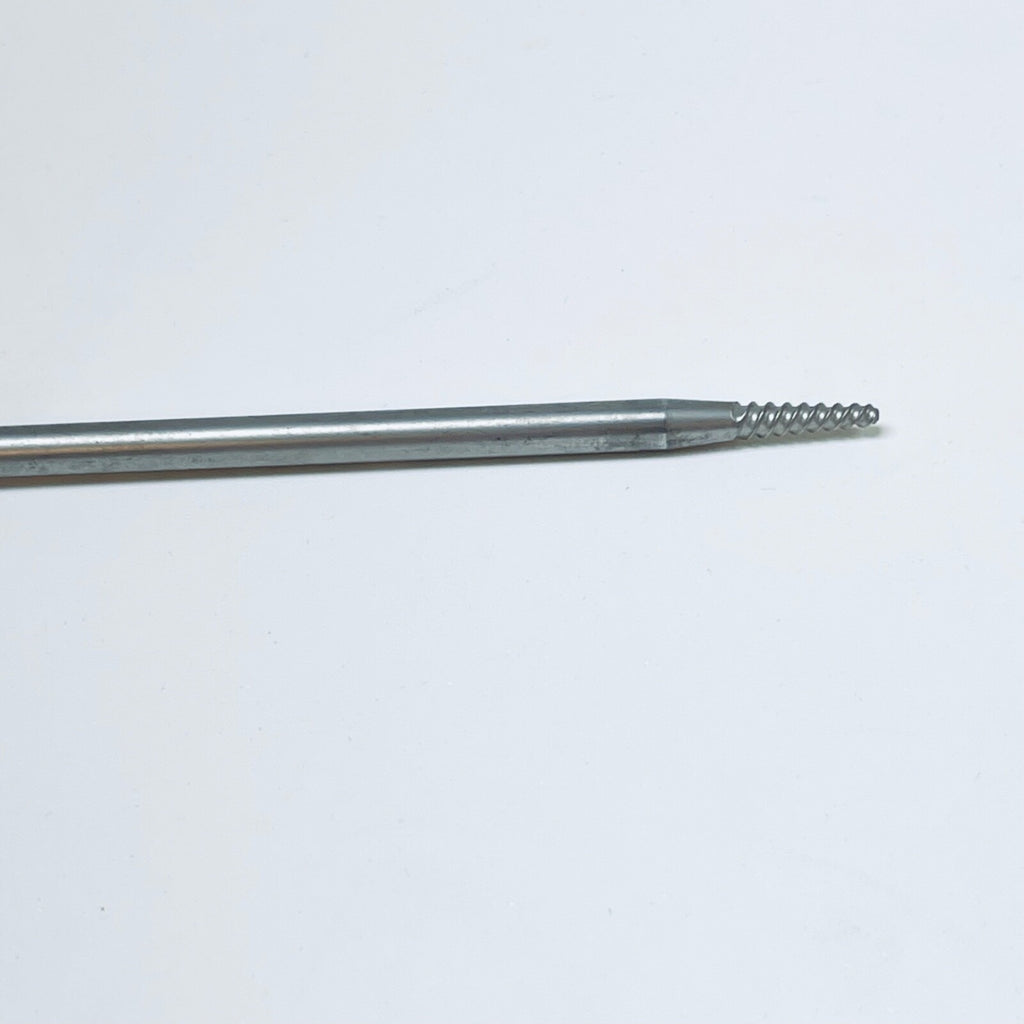 STRYKER REF 234-010-068 Easy Out Driver 8-1/2"
