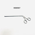 Medtronic 9569567 Metrx II Micropituitary Upbiting 2Mm Forcep Instrument
