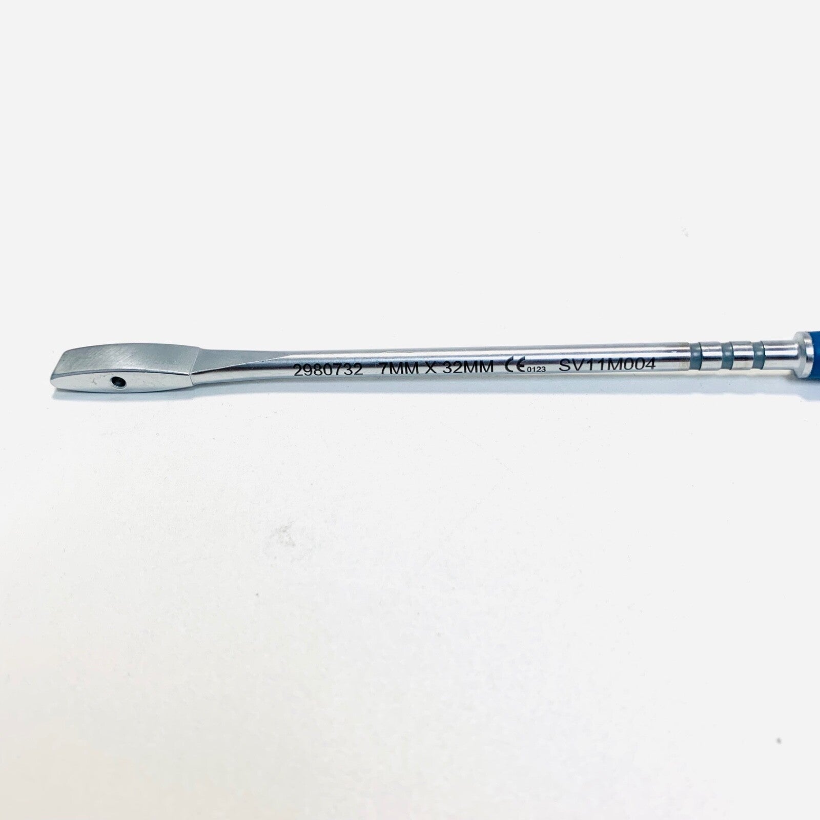 Medtronic REF 2980732, 7MM X 32MM DISTRACTOR TRIAL