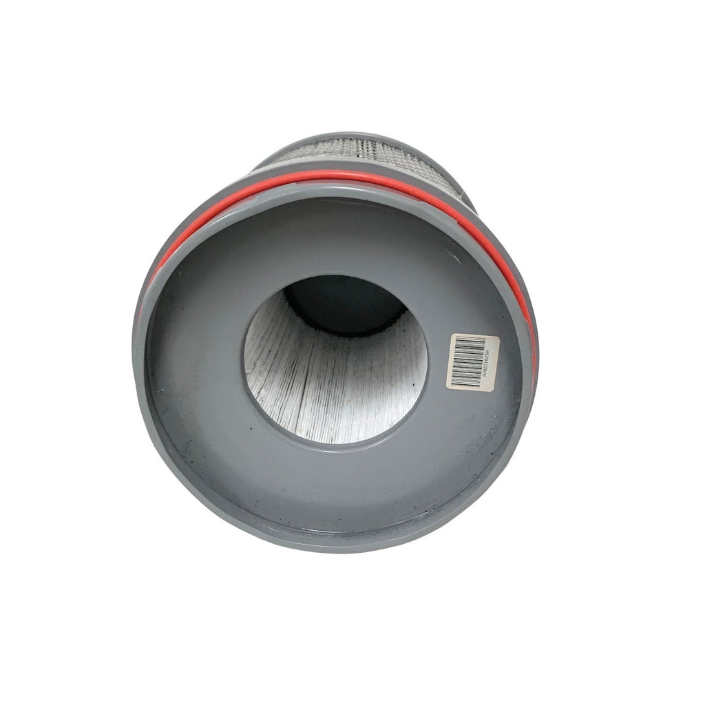 Torvan Medical Ref 90G08MEMT, 8" MiniTwist HEPA CARTRIDGE REPLACEMENT