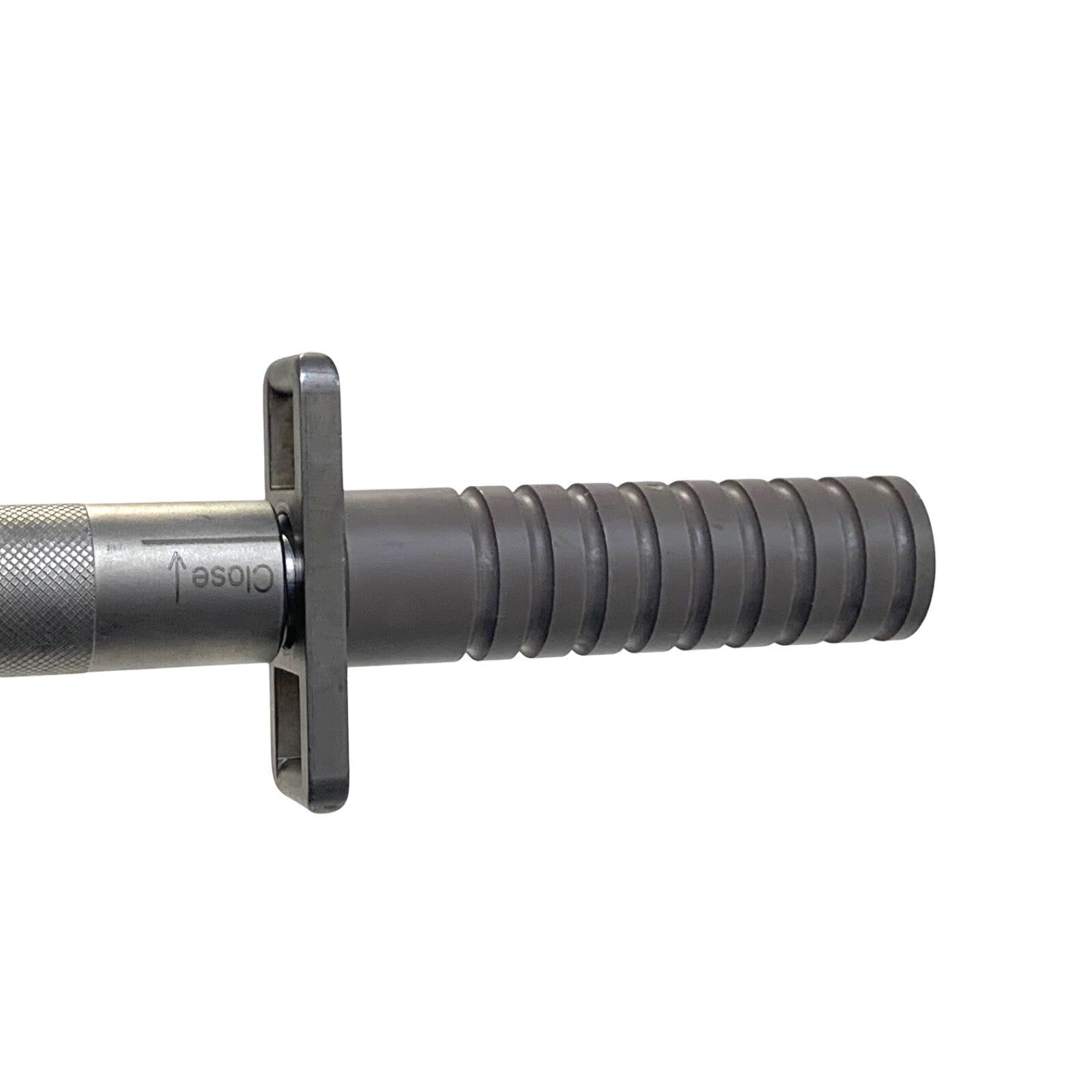 Medtronic Sofamor Danek 84682E 79269, Spine Instrument
