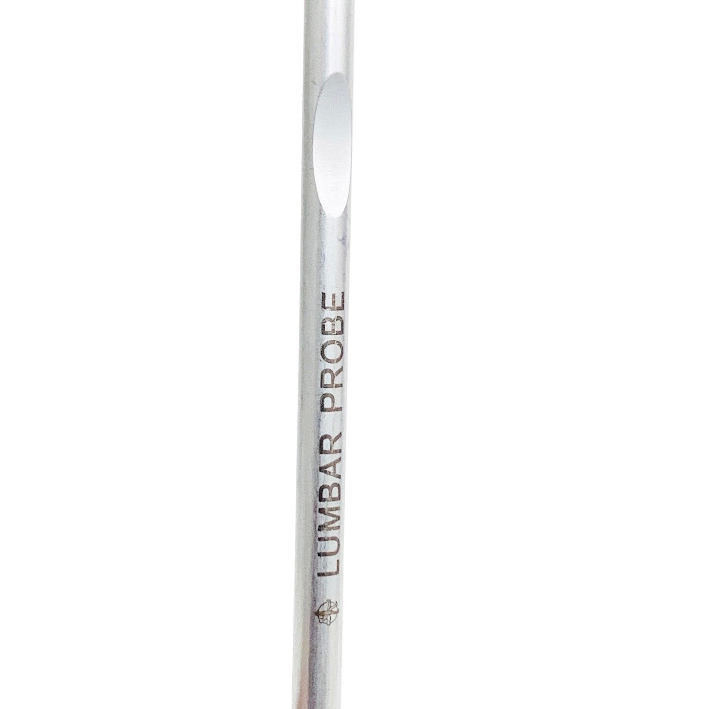 Medtronic 8350293 Lumbar Probe Instrument