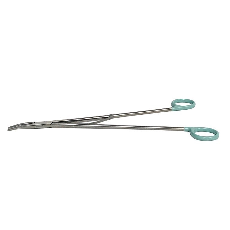 ENDO SURGERY CLIP APPLIER INSTRUMENT
