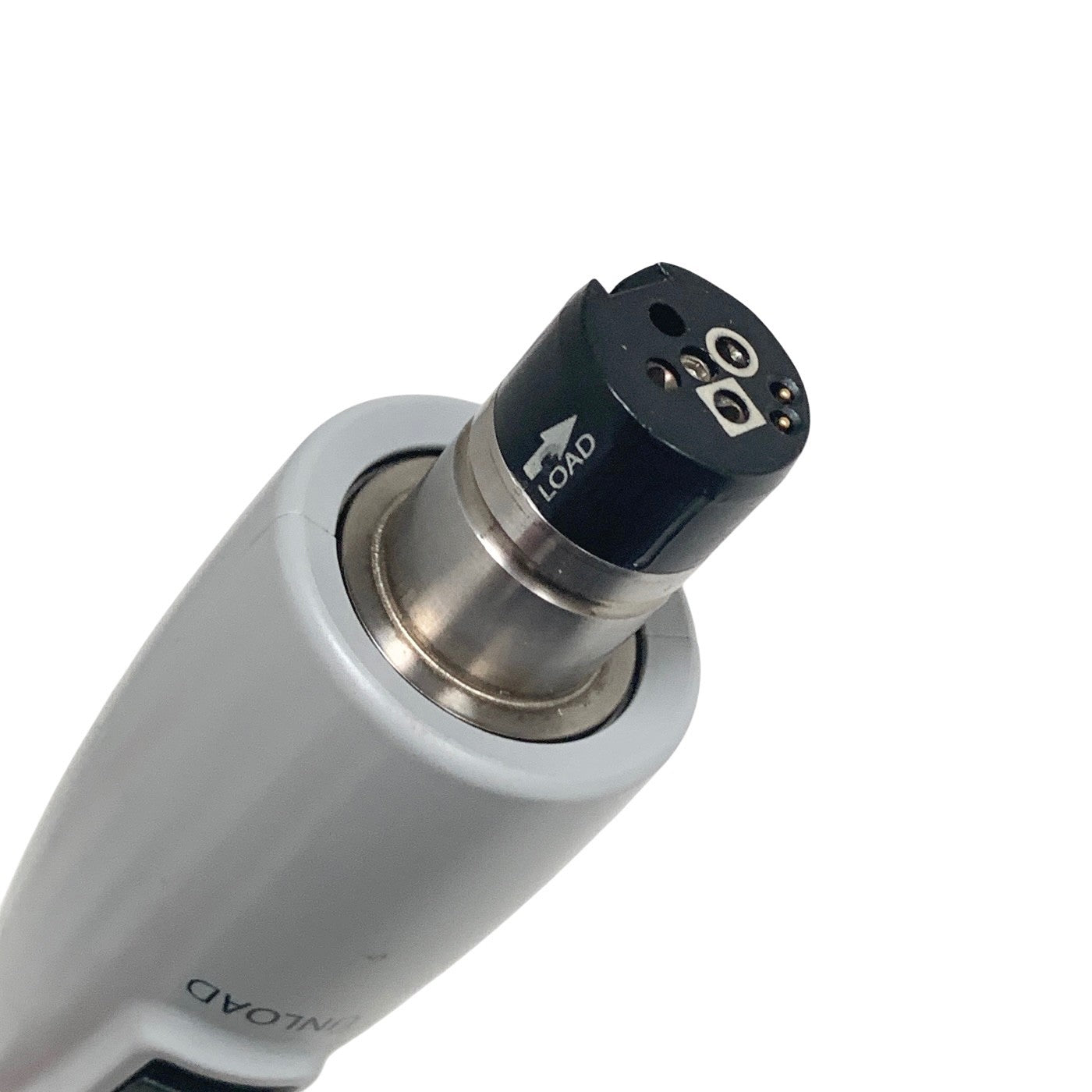 COVIDIEN ENDO GIA ADAPTER