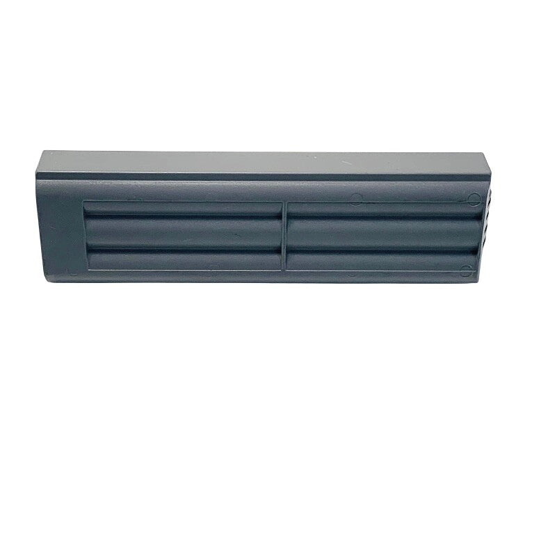 GE/Marquette REF 900770-001, Battery For Mac Pac, 3500 mAH Rechargeable, GEMS-IT