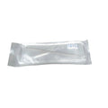 Stryker REF 5230-107-030 3.0mm Neuro (Match Head), TRAINING ONLY