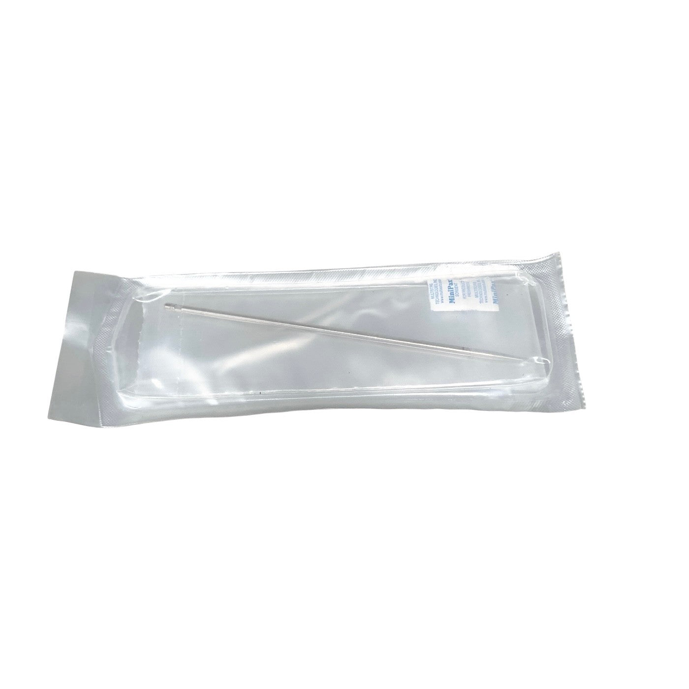 Stryker REF 5230-107-030 3.0mm Neuro (Match Head), TRAINING ONLY