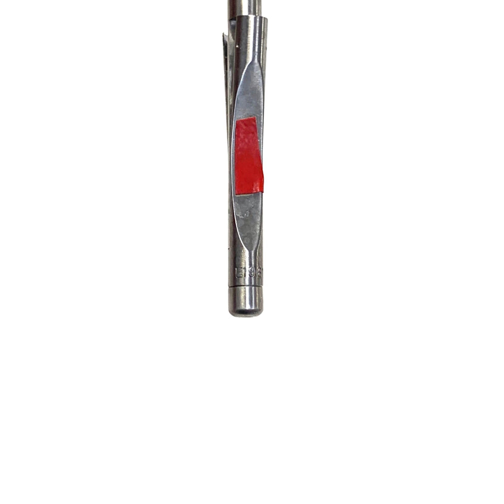 Storz REF E1961, Rappazzo Haptic Scissors