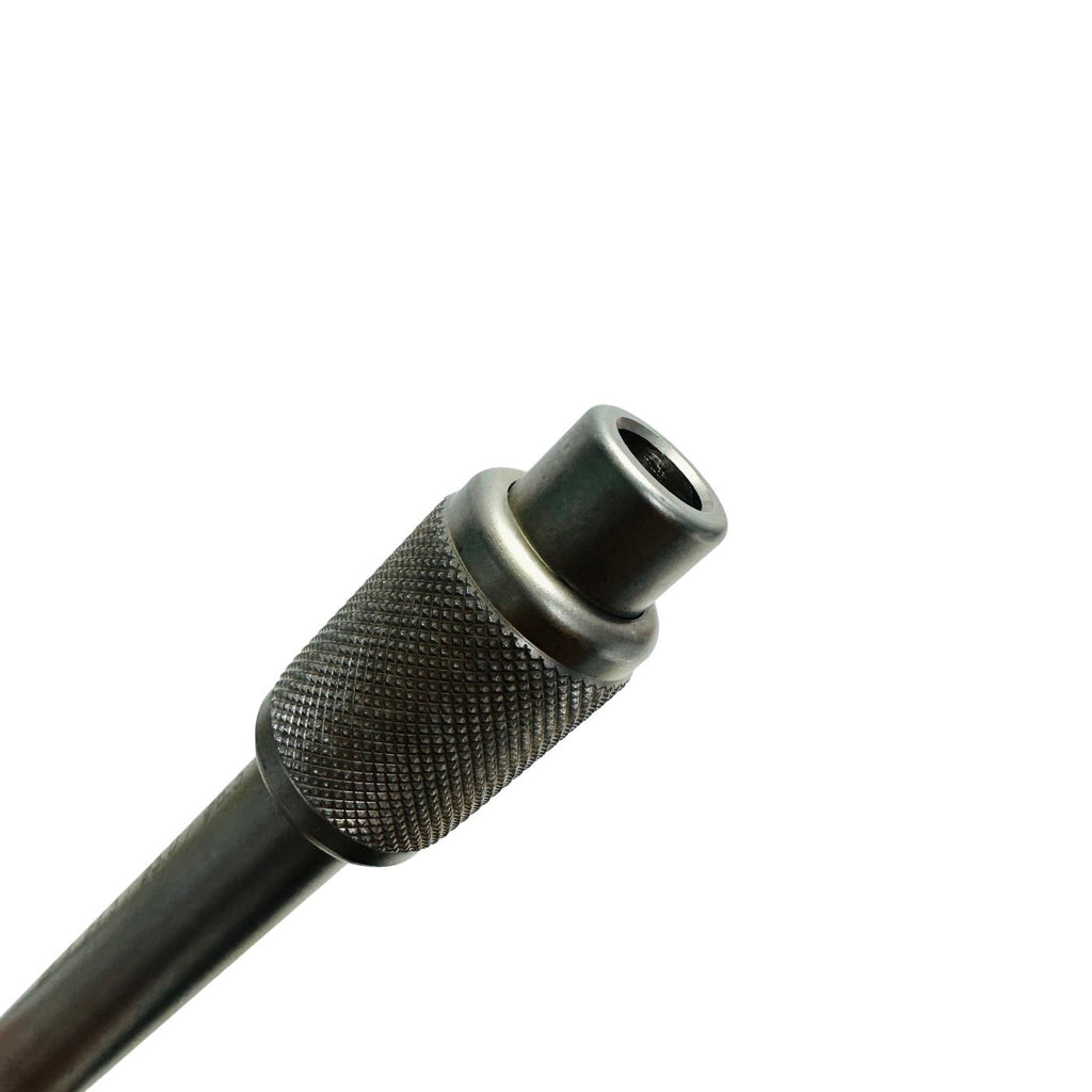 Stryker 702862 Screwdriver Holding Sleeve for Screws Ø4.5/6.5mm Instrument