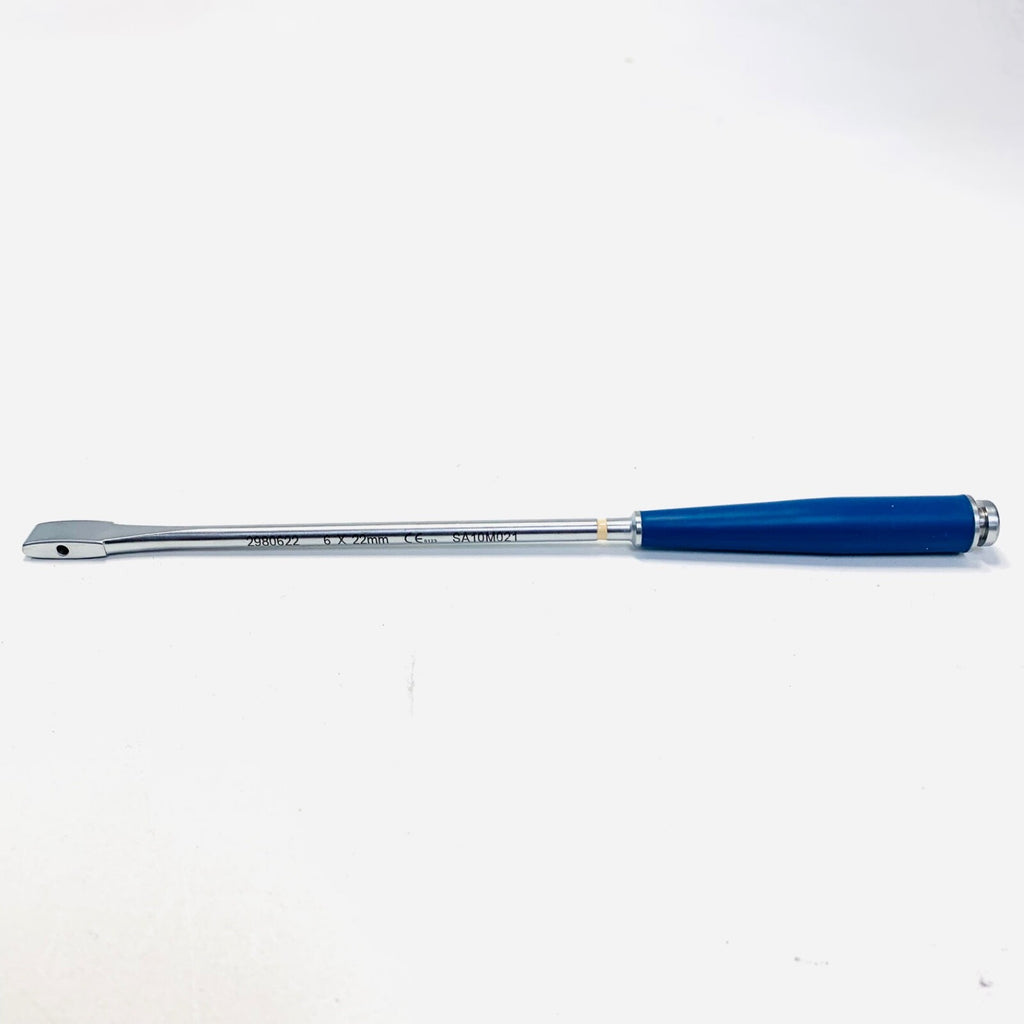Medtronic REF 2980622, 6X22MM DISTRACTOR TRIAL