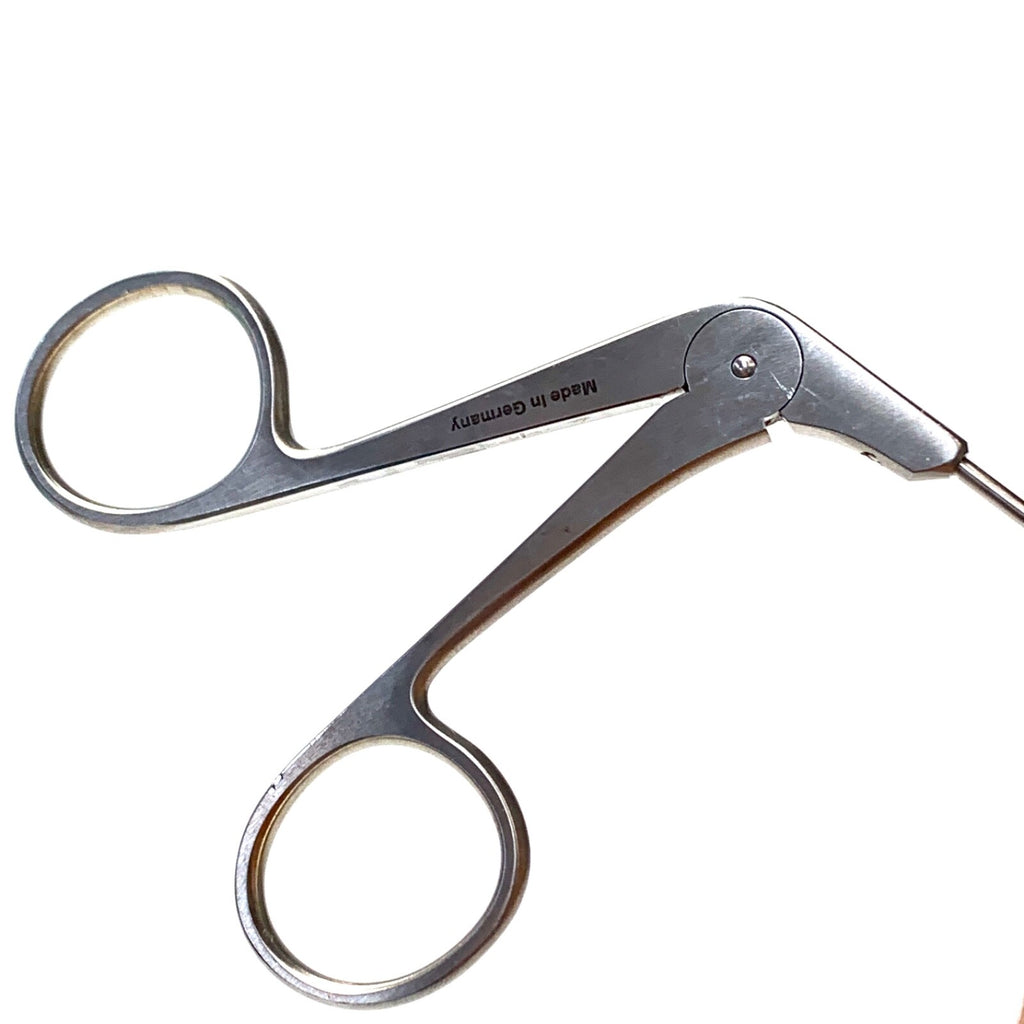 Medtronic REF C13029, Cup Grasping Forceps