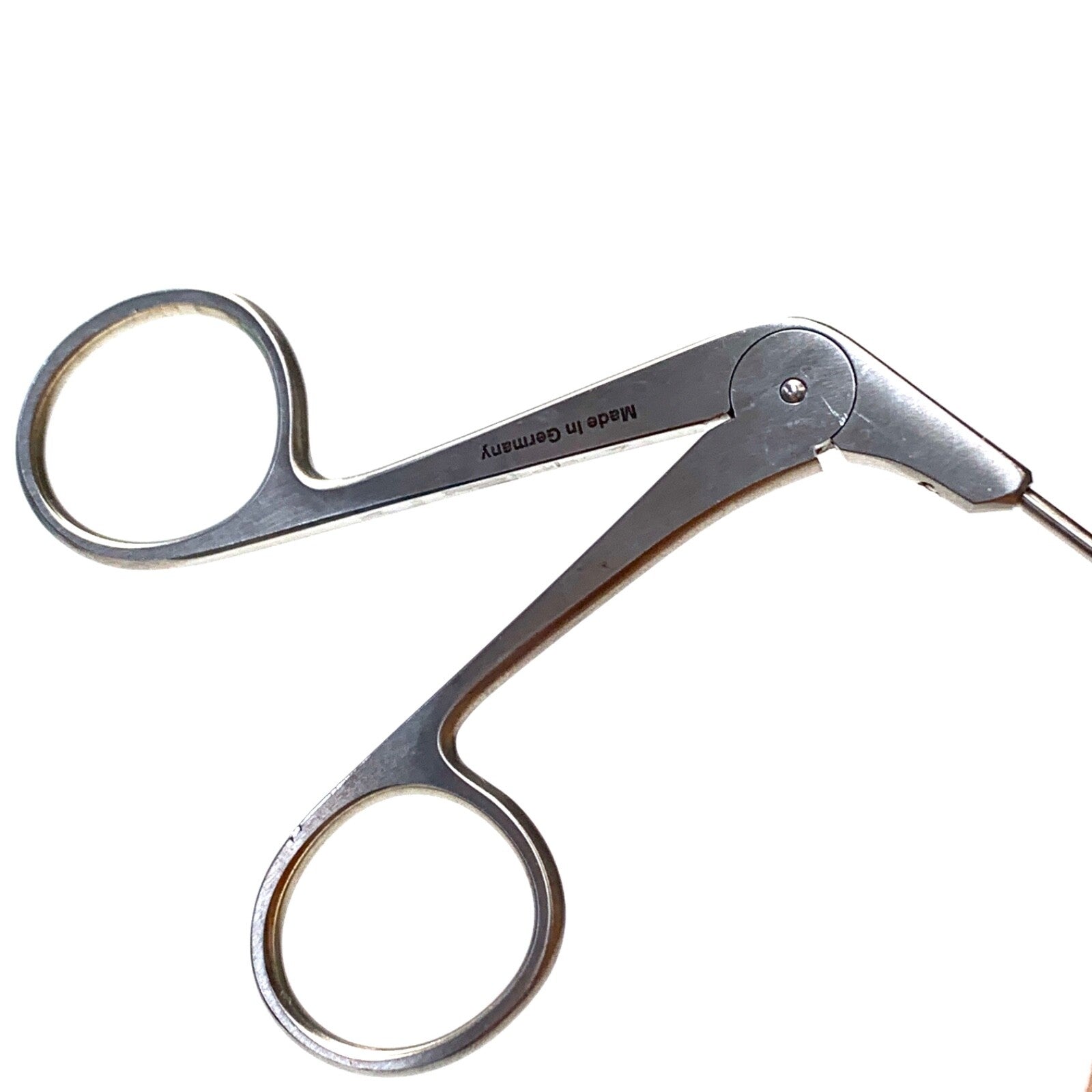 Medtronic REF C13029, Cup Grasping Forceps