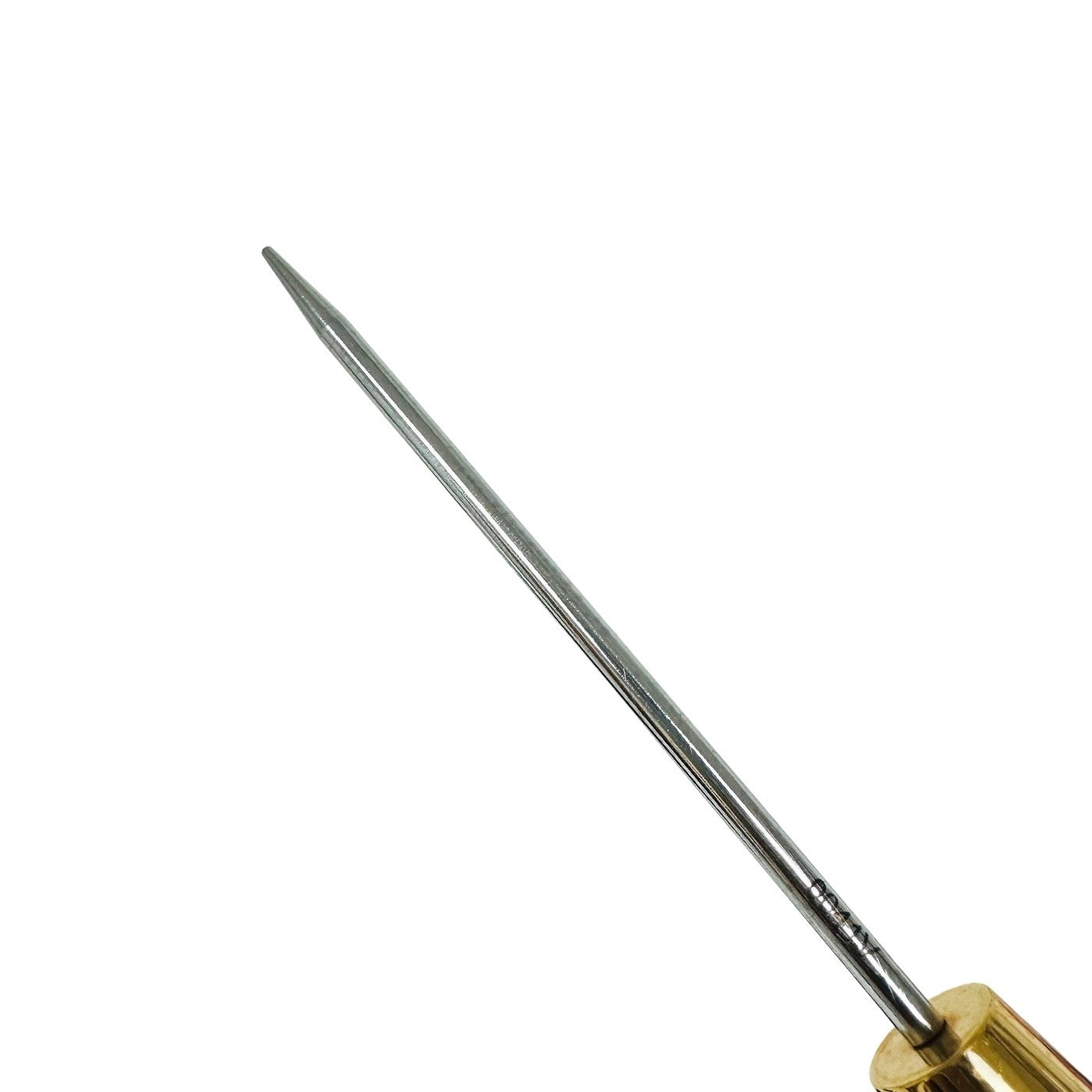 Instratek 3010 Endotrac System Endoscopic Plantar Fasciotomy Instruments