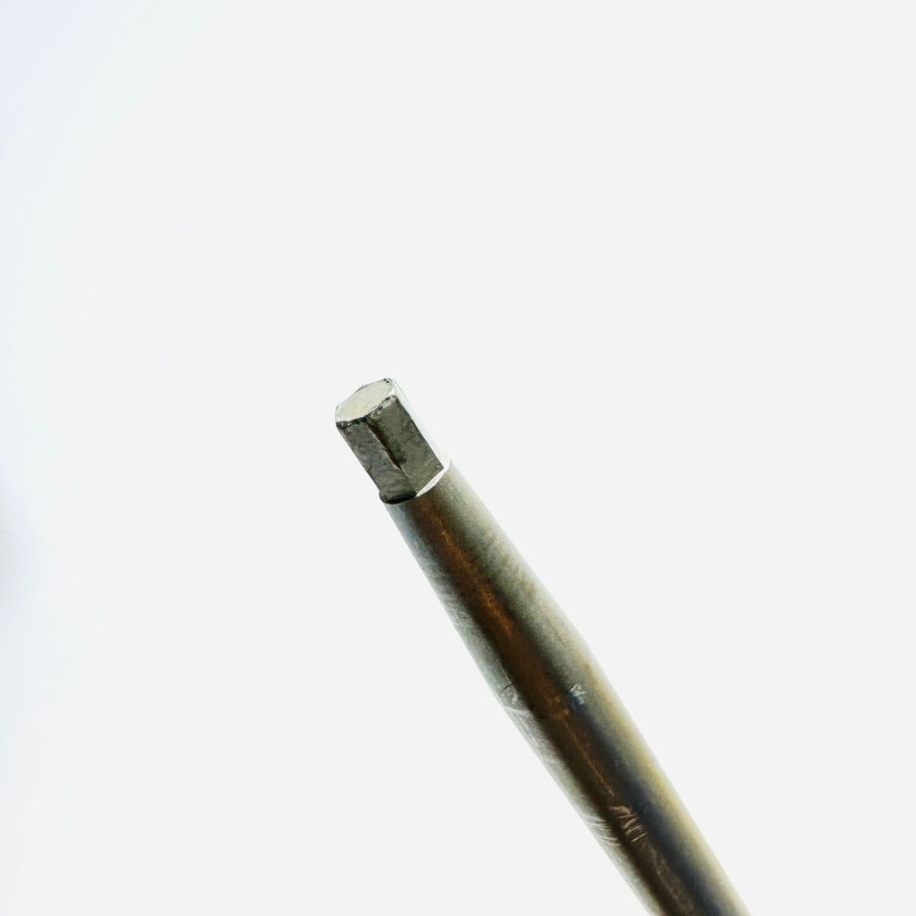 Medtronic 803-900 Hex Head Screwdriver Instrument
