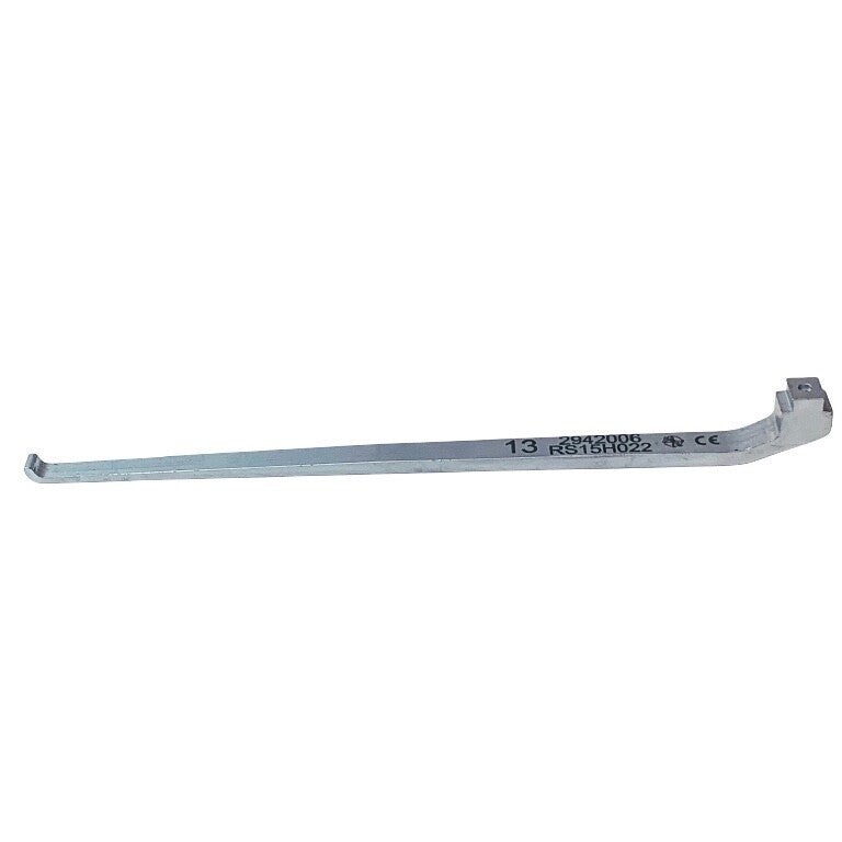 Medtronic Ref 2942006, 13cm Anterior/Posterior Blade
