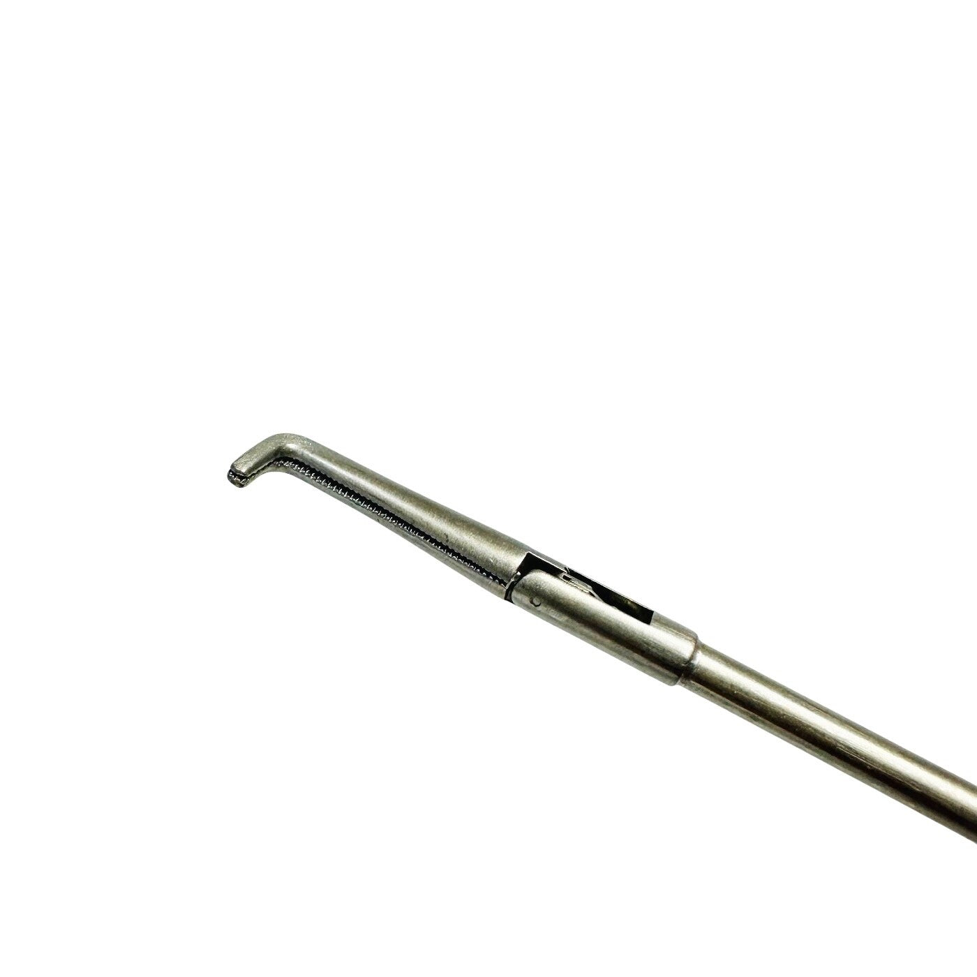 Solos GS1365 Endoscopy Right Angle 90 DEGREE Dissector 5MM 14 Inch Instrument