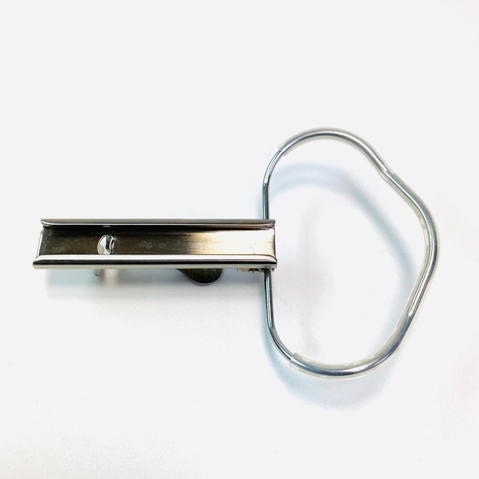 V. Mueller REF M0141, Davis Mouth Gag Frame
