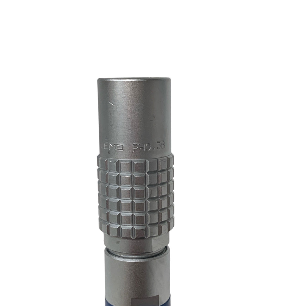 Ikegami MCCCCJP-100  Multicore Camera Cable