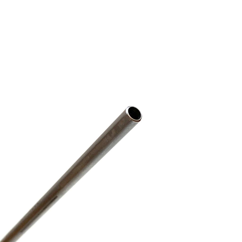 Arthrex REF AR-1406LP, 6mm Low Profile Reamer