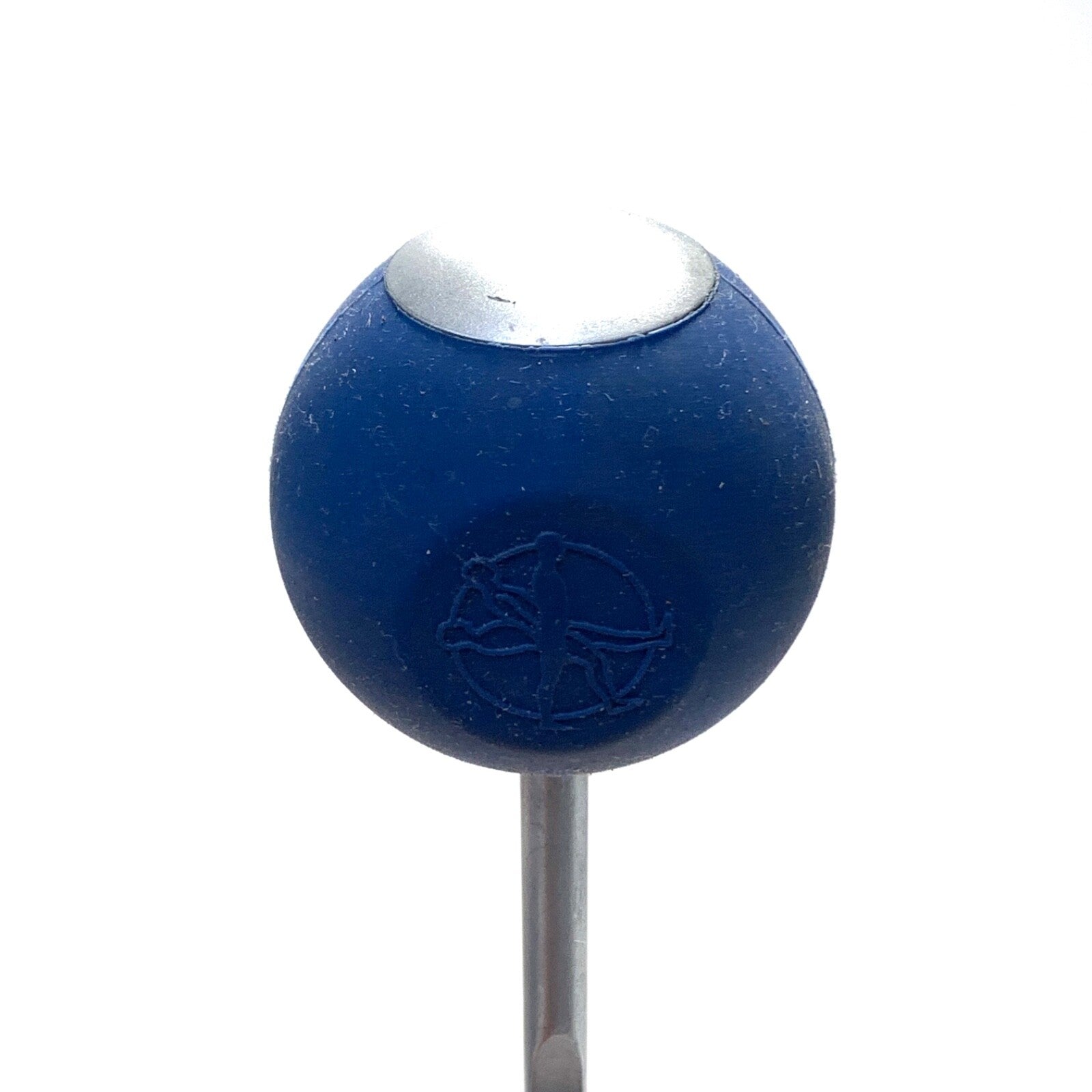 Medtronic REF 8350292, Straight Probe
