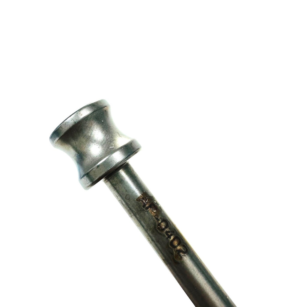 Acumed Acutrak Plus Instruments As is