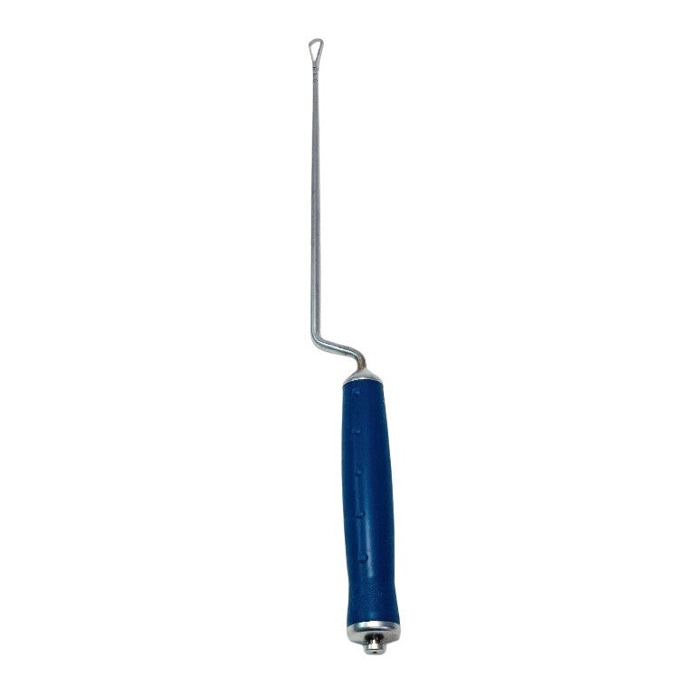 MEDTRONIC REF 2942012, CURETTE