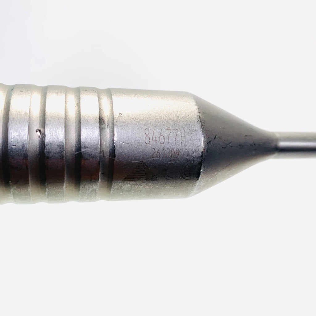 Medtronic SOFAMOR DANEK Ref 84677H, ROD PUSHER