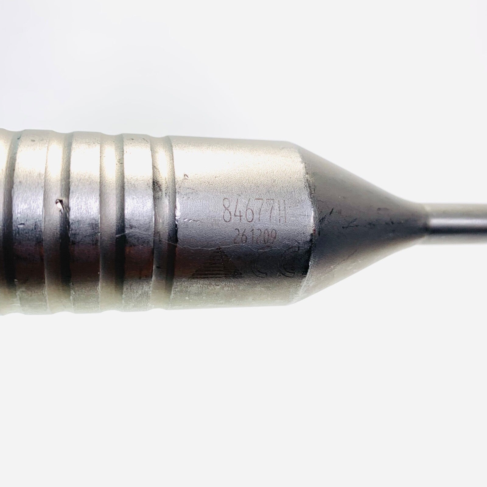 Medtronic SOFAMOR DANEK Ref 84677H, ROD PUSHER