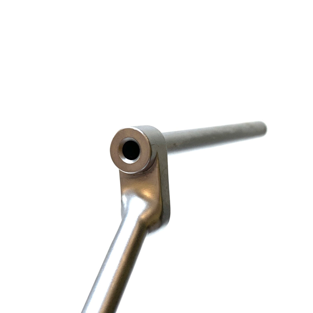 Medtronic REF 6961215, Drill Guide