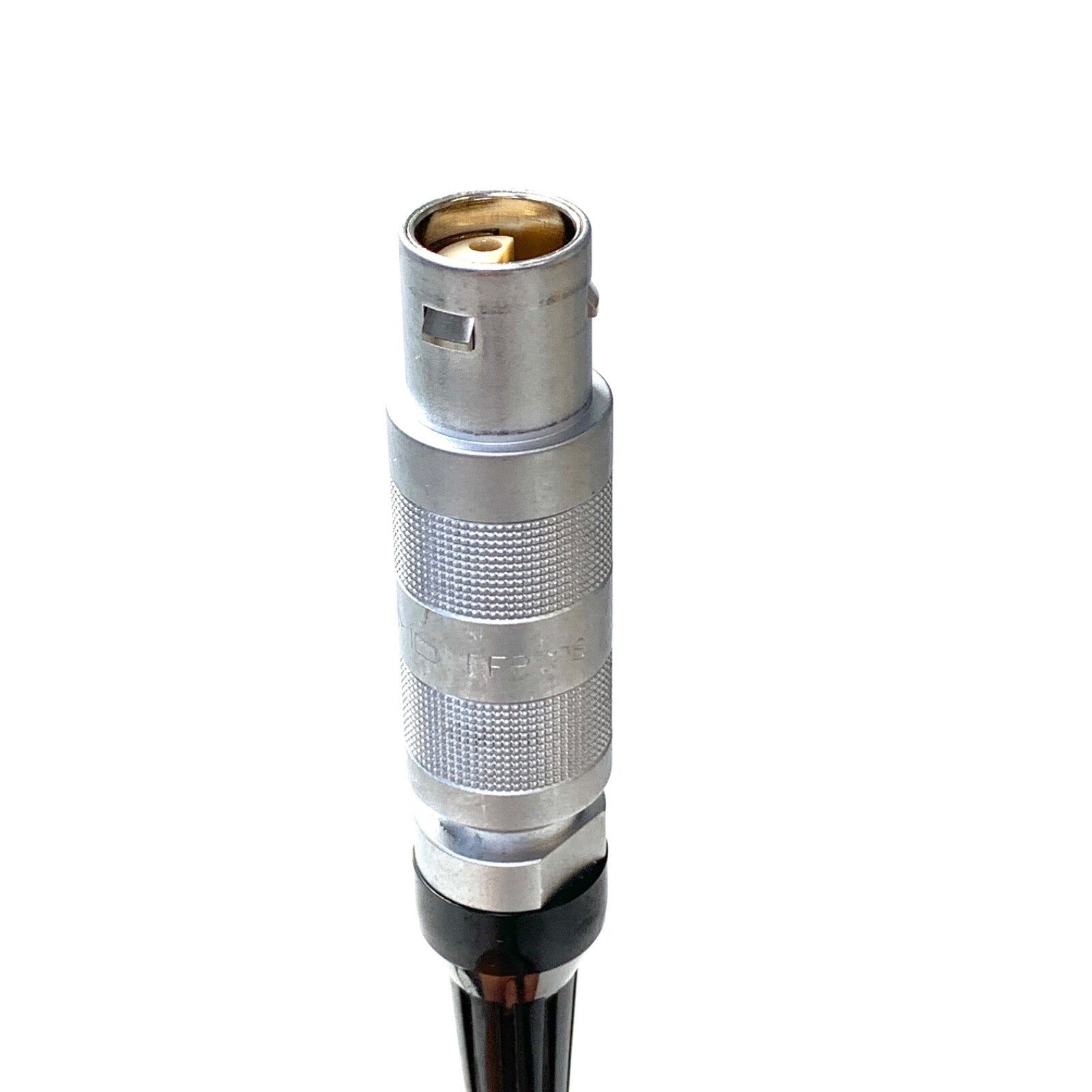 Maquet REF 1180.90A0, Cable Connected Hand Control, Display Broken