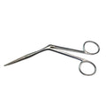 Medicon REF 66.40.20, HEYMANN nasal scissors