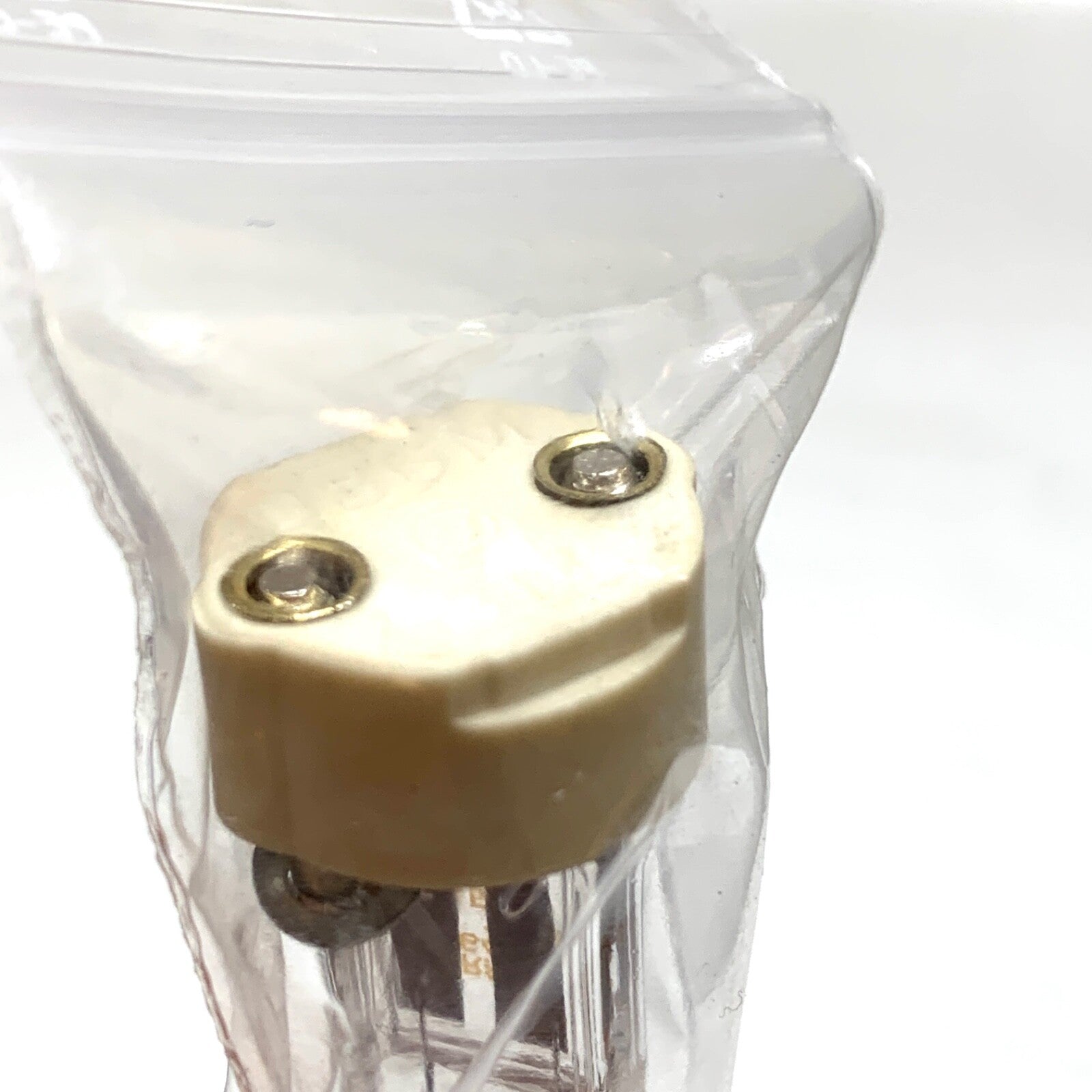 Trumpf REF 8800200, 120 Watts Helion Bulbs M+, Halogen