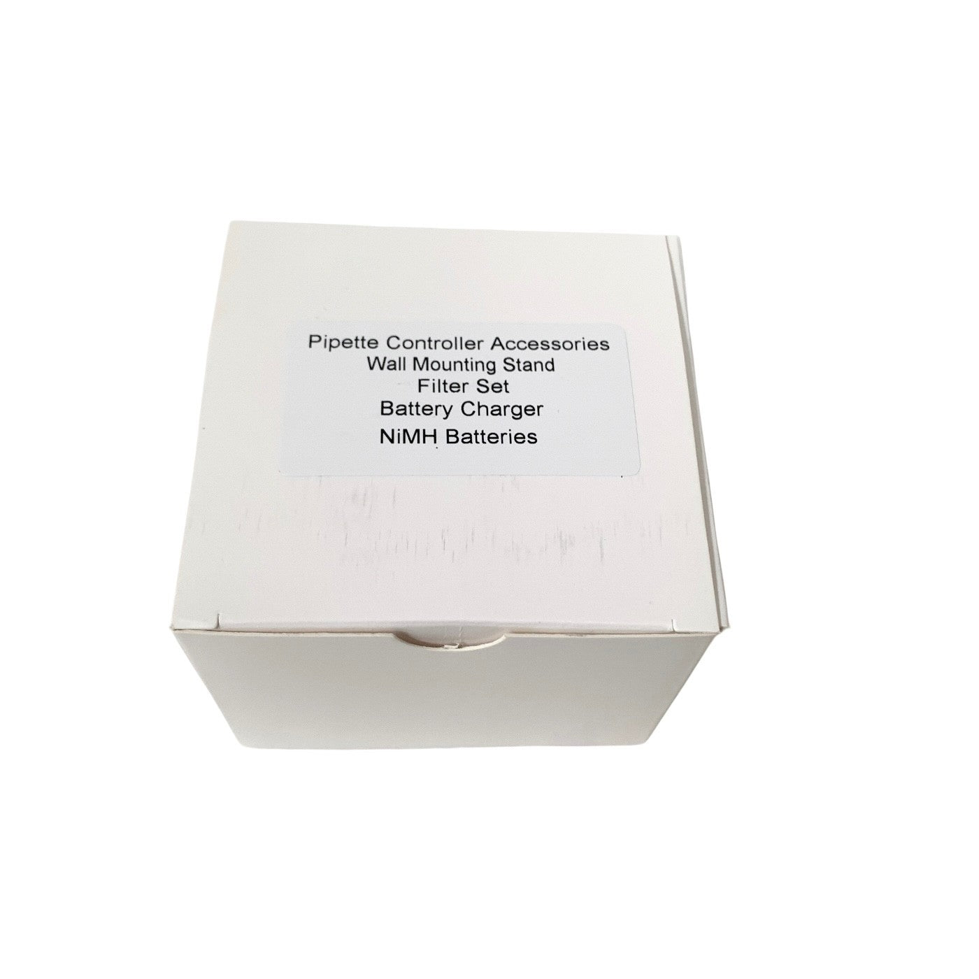 GLOBE SCIENTIFIC DIAMOND SEROLOGIC REF 3380, PORTABLE PIPETTE CONTROLLER