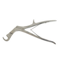 V. Mueller REF CH 330, GIERTZ-SHOEMAKER Rib Shears