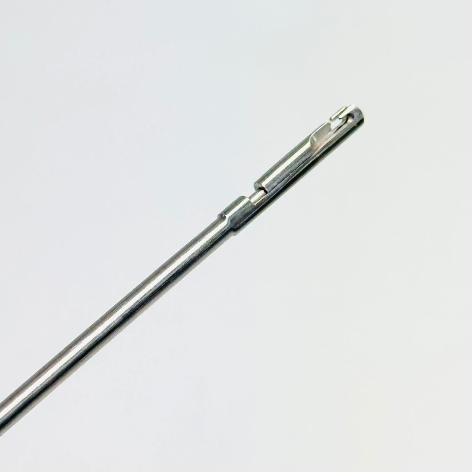 Arthrocare Opus OM-9045 SLIDING SUTURE Cutter INSTRUMENT