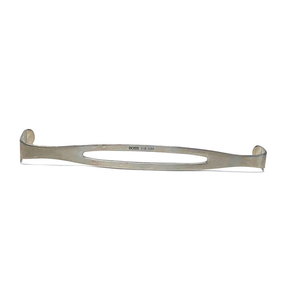 Boss REF 518-1055, ARMY NAVY RETRACTOR