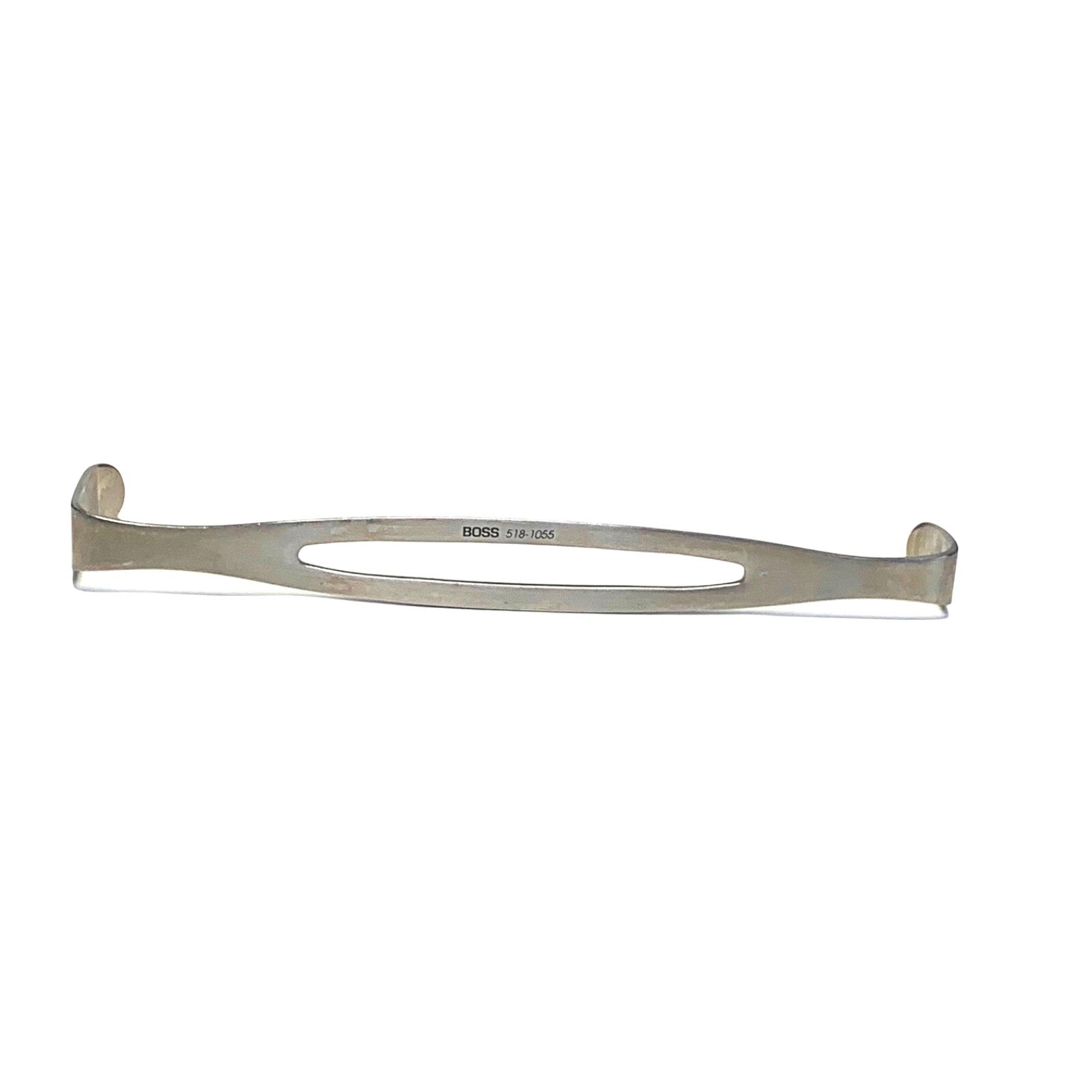 Boss REF 518-1055, ARMY NAVY RETRACTOR