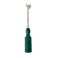 MEDTRONIC Sofamor Danek REF 808-032, Pedicle Hook Trial
