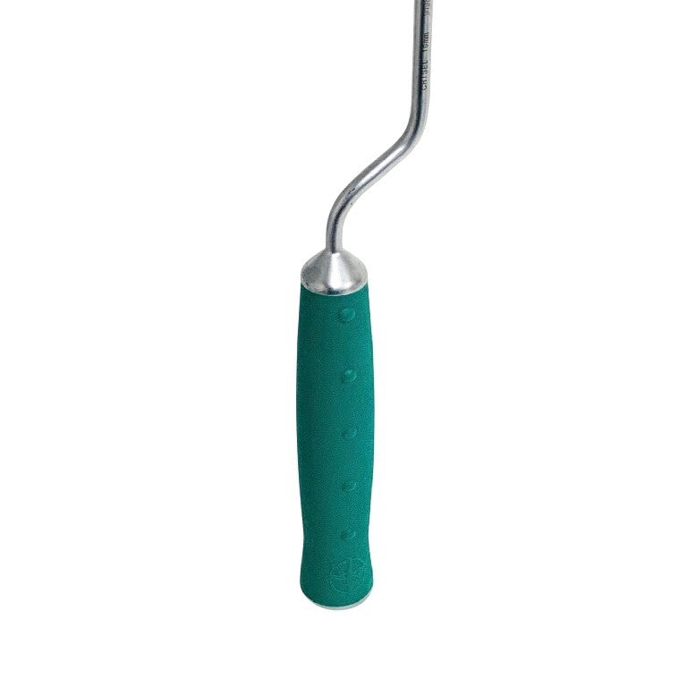 MEDTRONIC REF 9198110, 10MM CHISEL