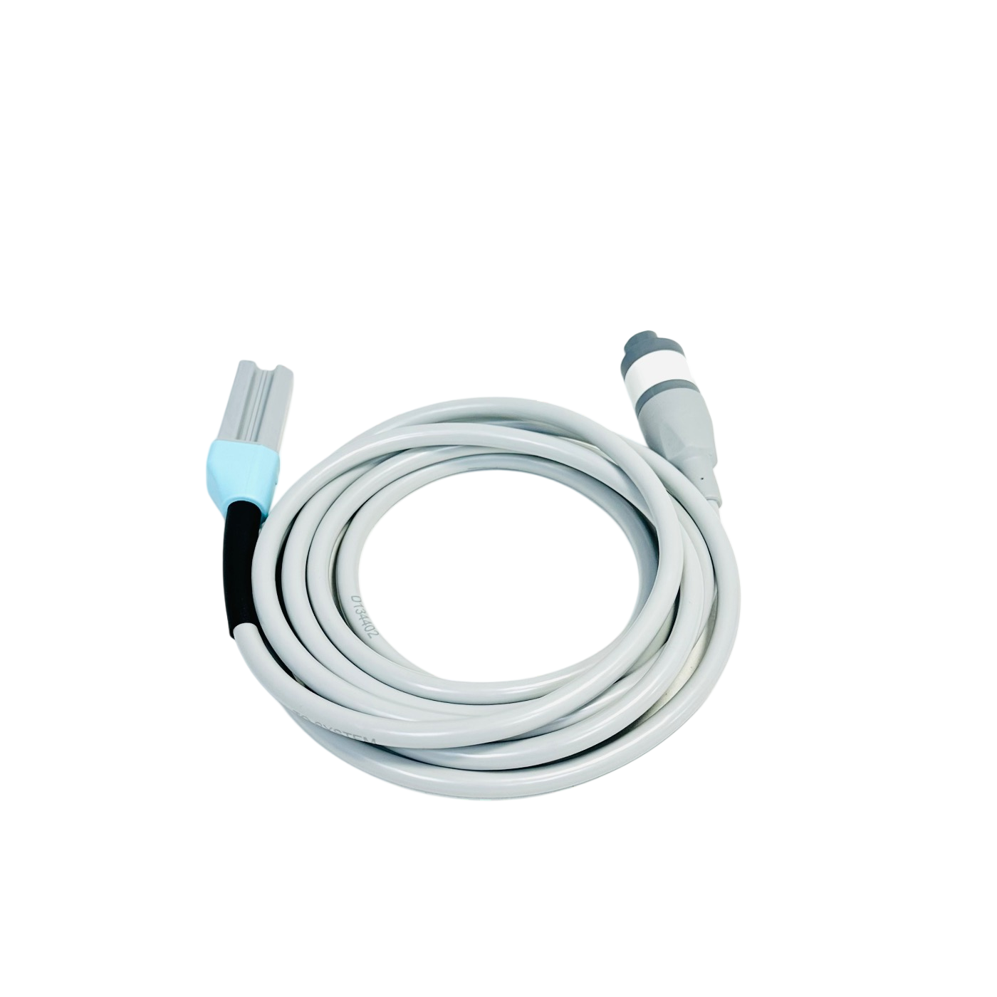 BW  D134402  eco Interface Cable For CARTO 3