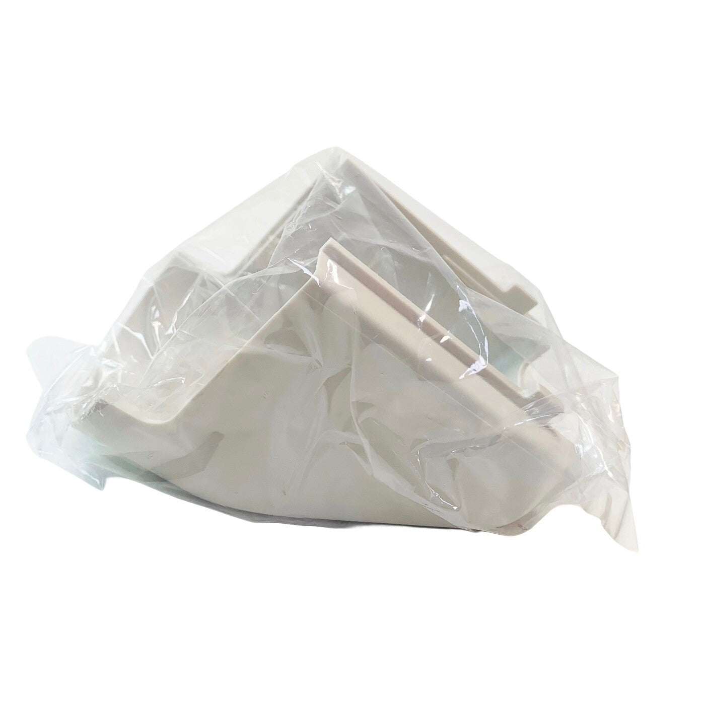 GCX REF PH-0079-03, WS-0011-78B, VARIABLE HEIGHT ARM CHANNEL MOUNT