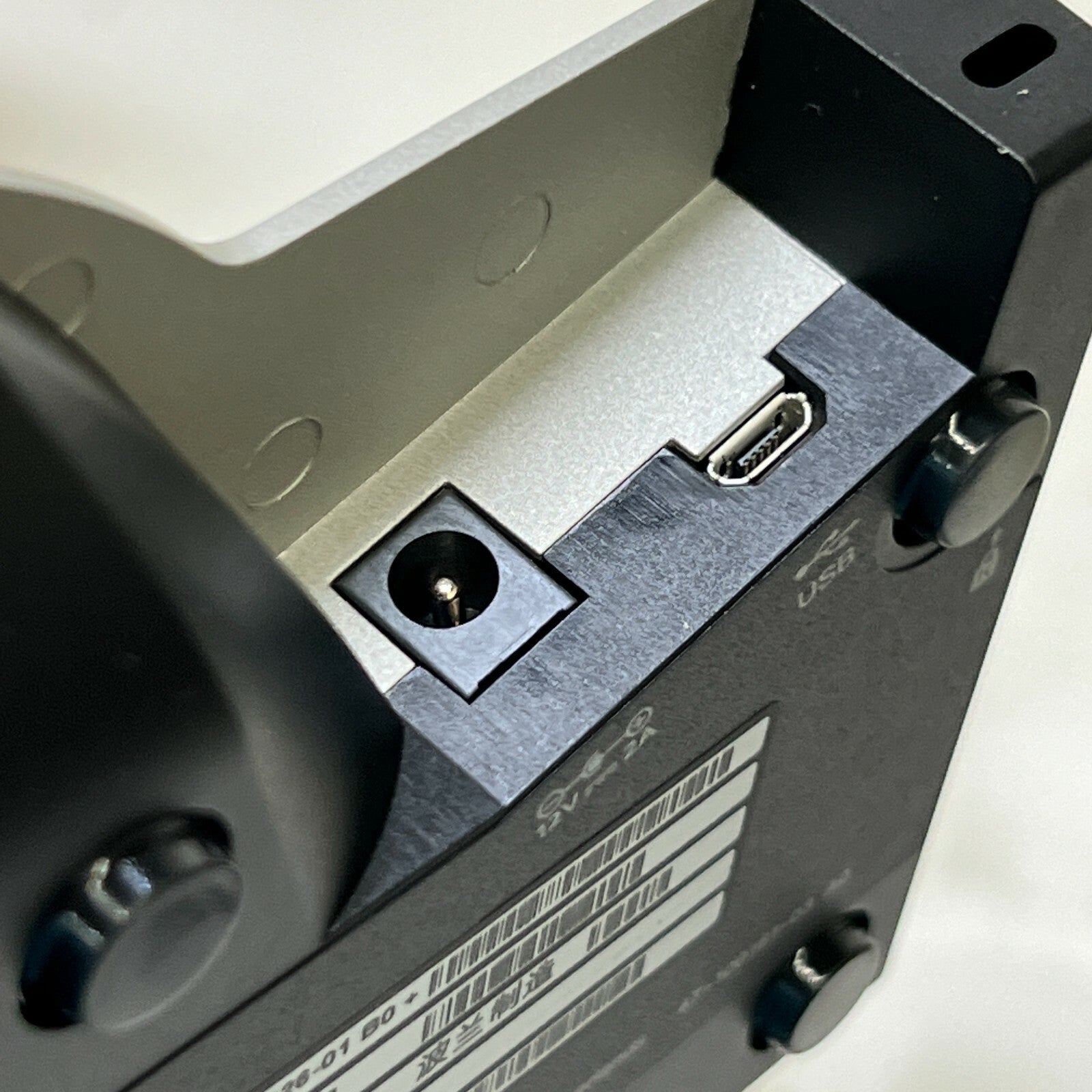 CISCO REF 800-103526-01 TELEPRESENCE PRECISION Camera