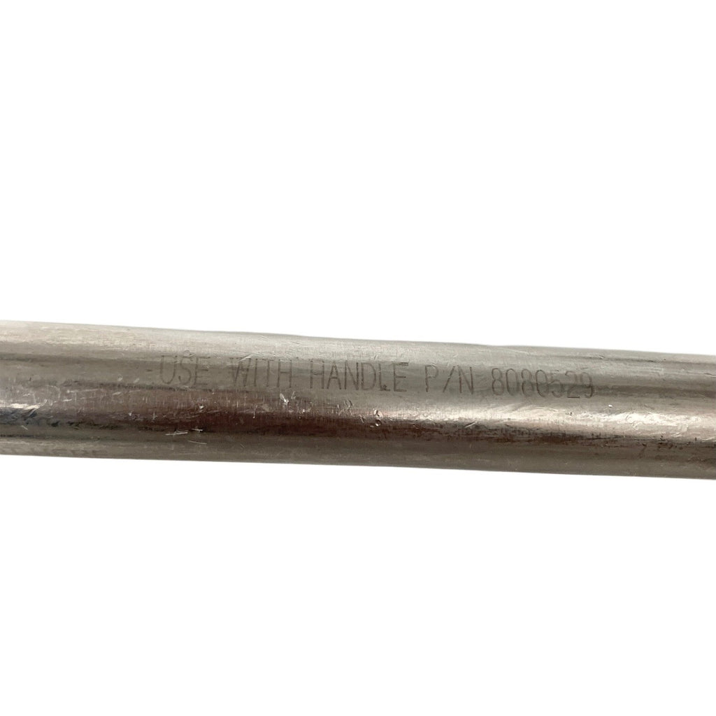 MEDTRONIC REF 808-528 Surgical Rod Cutter 6.35mm Spine Instrument CD Horizon